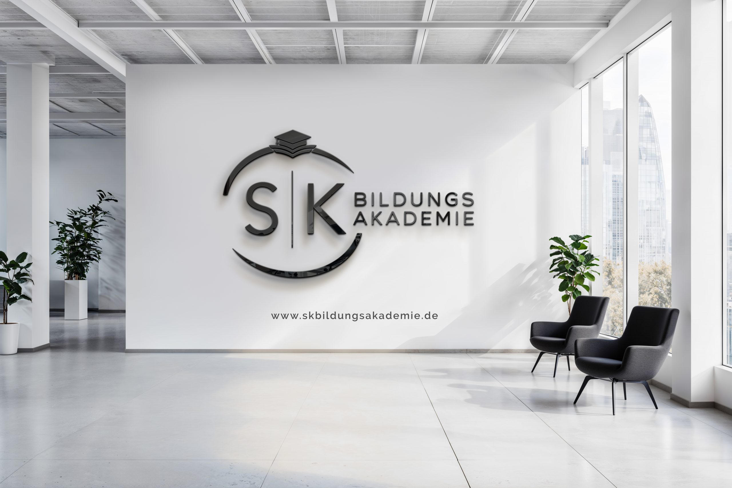 Bildungsträger in Berlin - Ihre Zukunft beginnt hier